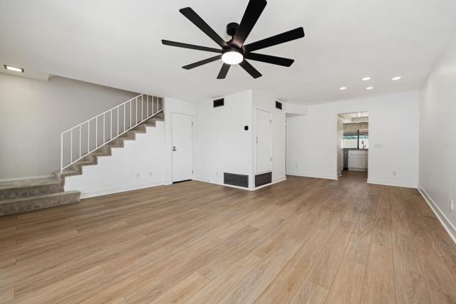 2338 Los Patos Drive, Palm Springs, CA 92264