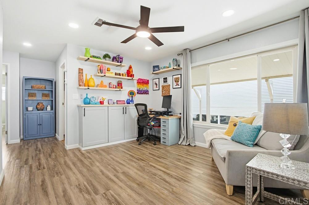 3535 Linda Vista Drive - photo 17