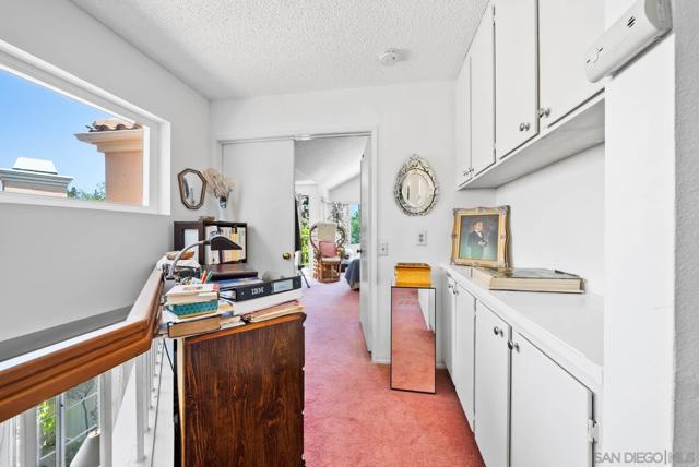 2100 Northshore Drive, Chula Vista CA: https://media.crmls.org/mediaz/05b86cf7-5c9f-41c9-b24a-921cfbcf26ad.jpg