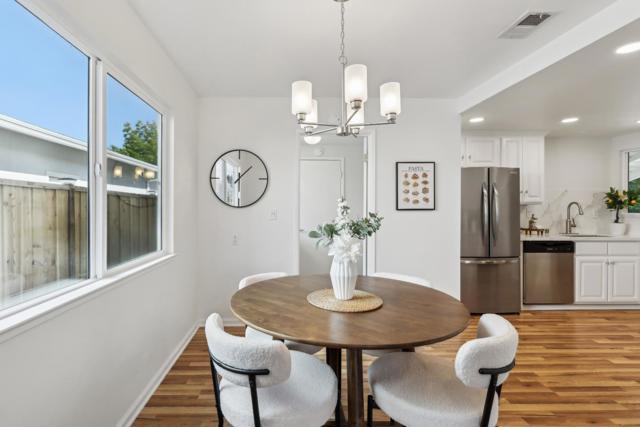 1549 Portola Drive, Milpitas CA: https://media.crmls.org/mediaz/05b87fef-fd07-4140-ba31-6663793da0b5.jpg