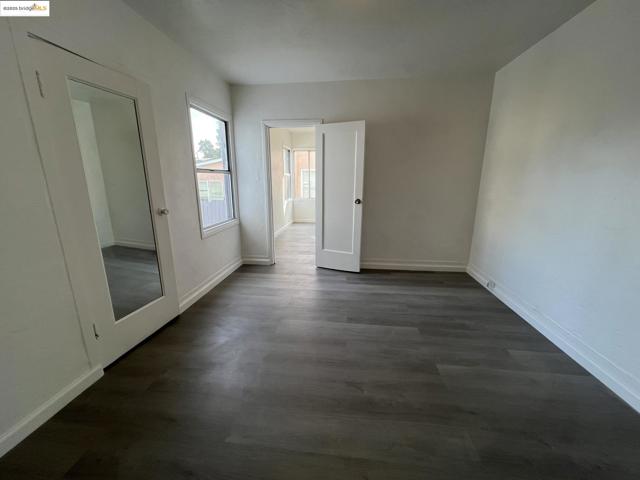 Image 9 of 28 For 3400 64th Avenue Pl