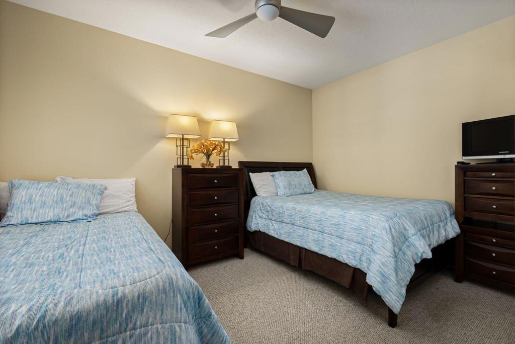 MLS #219127026DA image #25