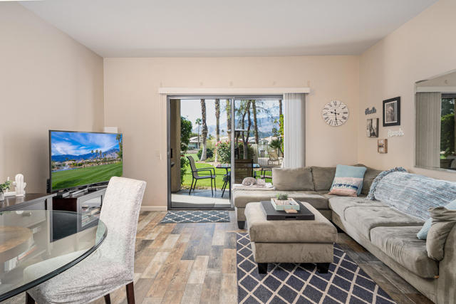 Image 5 of 26 For 67663 Lagos Way