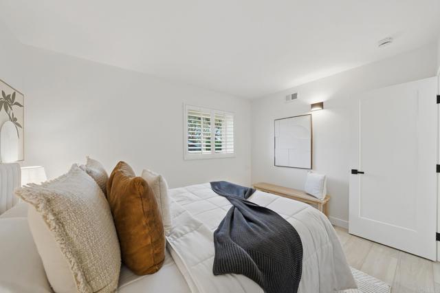 Detail Gallery Image 36 of 69 For 323 Glencrest Dr, Solana Beach,  CA 92075 - 3 Beds | 2 Baths