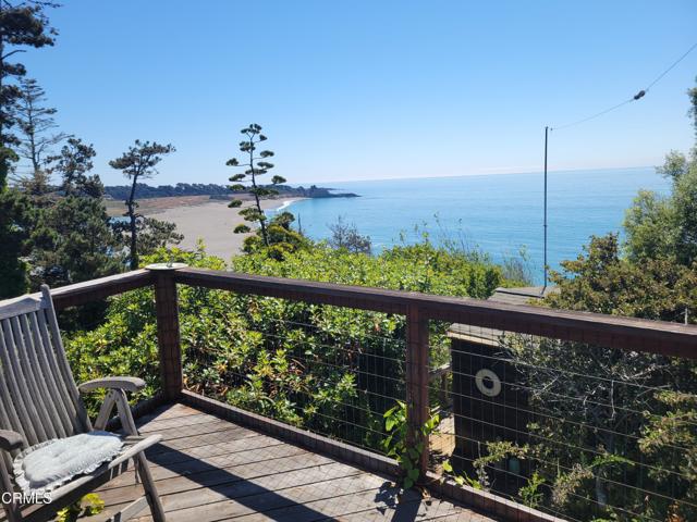 Detail Gallery Image 5 of 31 For 38882 Honey Run Ln, Gualala,  CA 95445 - 1 Beds | 1 Baths