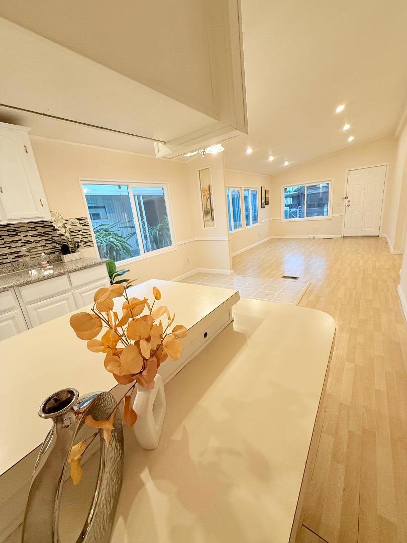 MLS #ML82027977 image #8