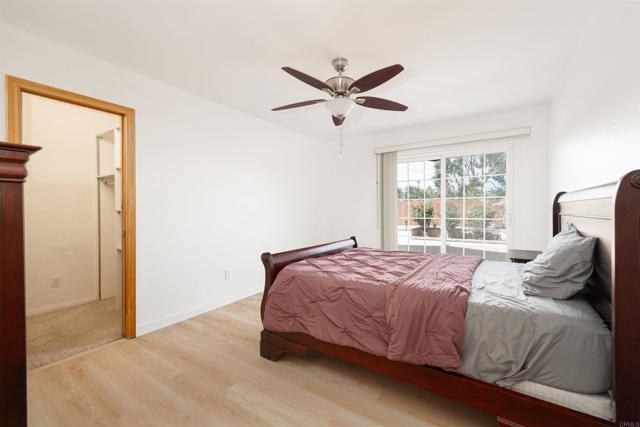 Detail Gallery Image 18 of 28 For 1010 Ellen Ln, El Cajon,  CA 92019 - 4 Beds | 2 Baths