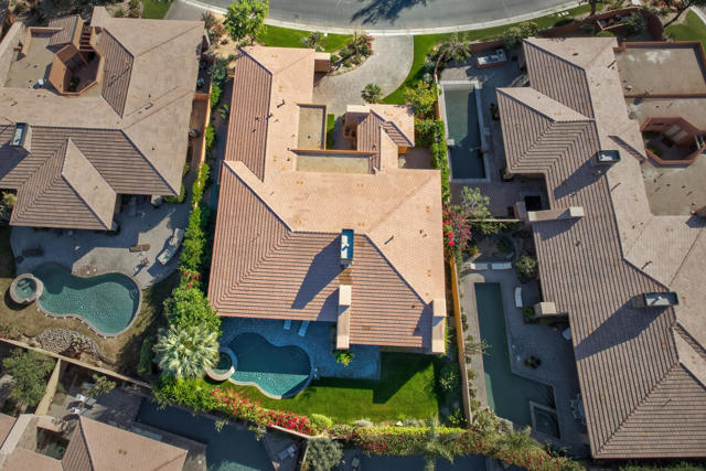 79900 De Sol A Sol, La Quinta CA: https://media.crmls.org/mediaz/05b904d8-c907-43bb-878f-09c5afb54de7.jpg