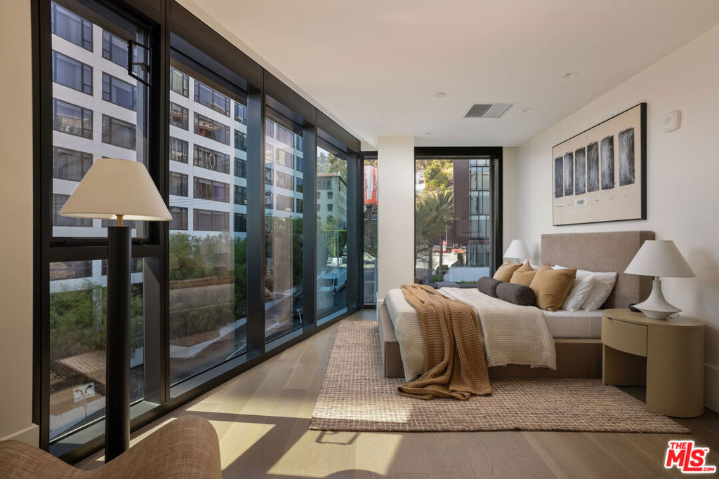 MLS #26866349 image #13