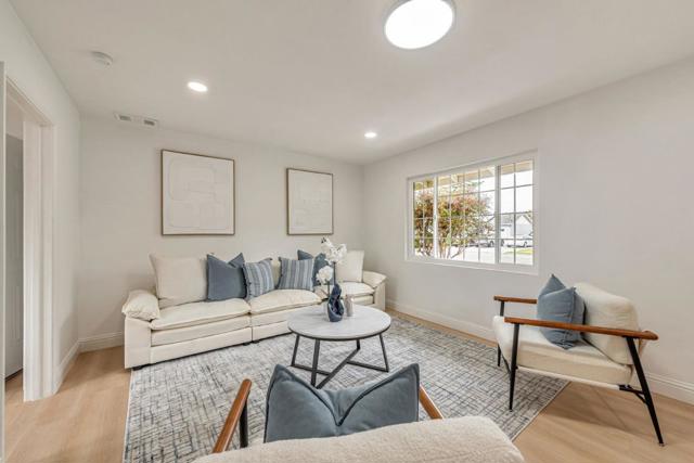 3972 Pepper Tree Lane, San Jose CA: https://media.crmls.org/mediaz/05b94517-93c5-4ef1-a1b2-ed7ca3f16815.jpg