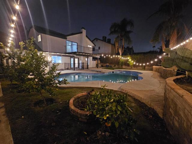 2705 Puder Street, Bakersfield CA: https://media.crmls.org/mediaz/05b94a6b-7bbc-48d4-b8ca-b7adc988d4f0.jpg