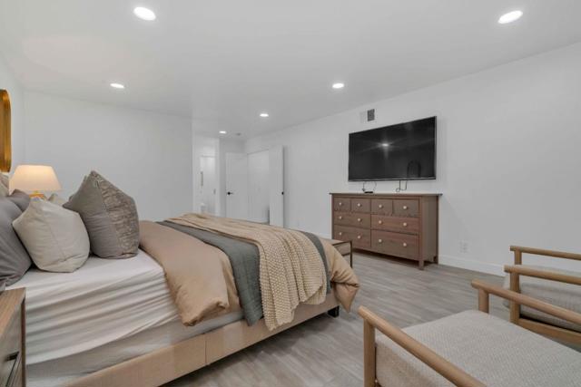 16865 Sundance Drive, Morgan Hill CA: https://media.crmls.org/mediaz/05b94df3-1e3b-4318-8390-5e0dc3ef9d79.jpg