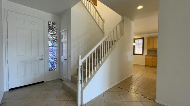 82549 Tivoli Court, Indio CA: https://media.crmls.org/mediaz/05b95987-ca02-480c-b202-207ade5c22b9.jpg