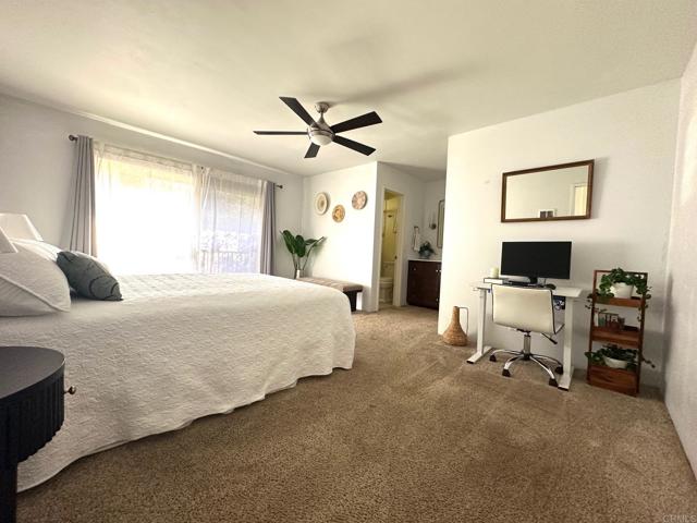 Detail Gallery Image 14 of 22 For 4253 5th Ave, San Diego,  CA 92103 - 2 Beds | 2 Baths