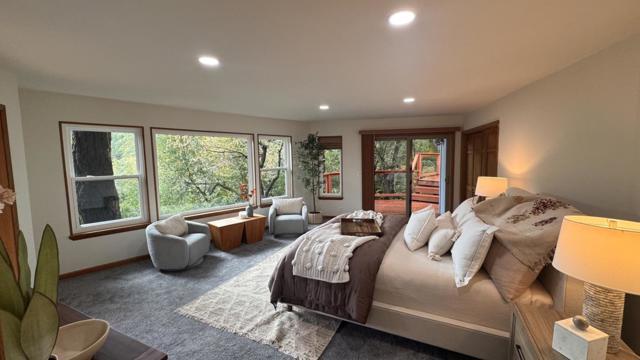 19940 Oakmont Drive, Los Gatos CA: https://media.crmls.org/mediaz/05b97db0-0677-47f5-9801-7822ba425ad7.jpg