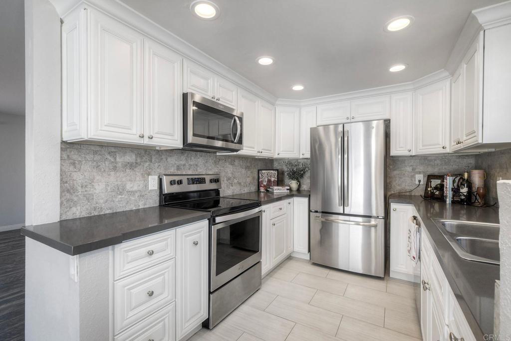 3045 Corte Trabuco - photo 11