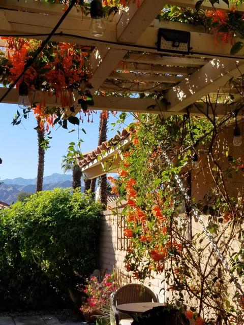 282 Serena Drive, Palm Desert, CA 92260