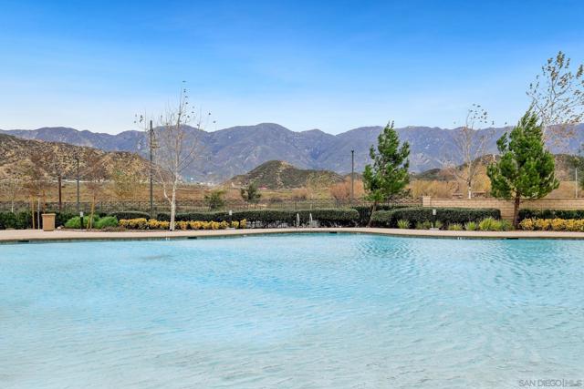 3836 Rosena Ranch Rd, San Bernardino, California 92407, 4 Bedrooms Bedrooms, ,2 BathroomsBathrooms,Single Family Residence,For Sale,Rosena Ranch Rd,240016215SD