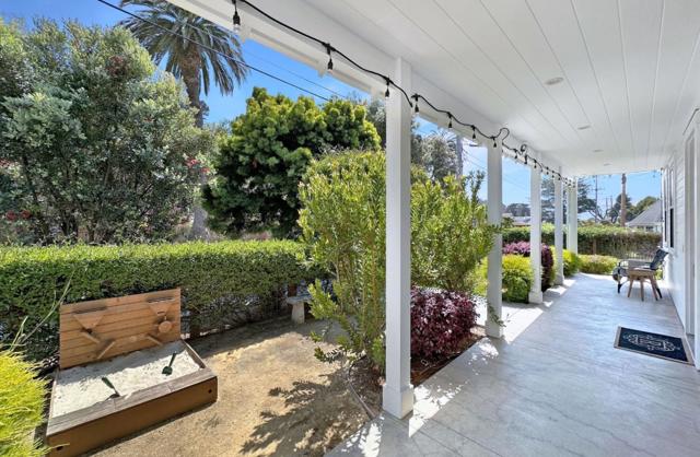 191 Winona Avenue, Pacifica CA: https://media.crmls.org/mediaz/05b9dbb2-70c2-4d2b-ad5f-1b808f5b76e2.jpg
