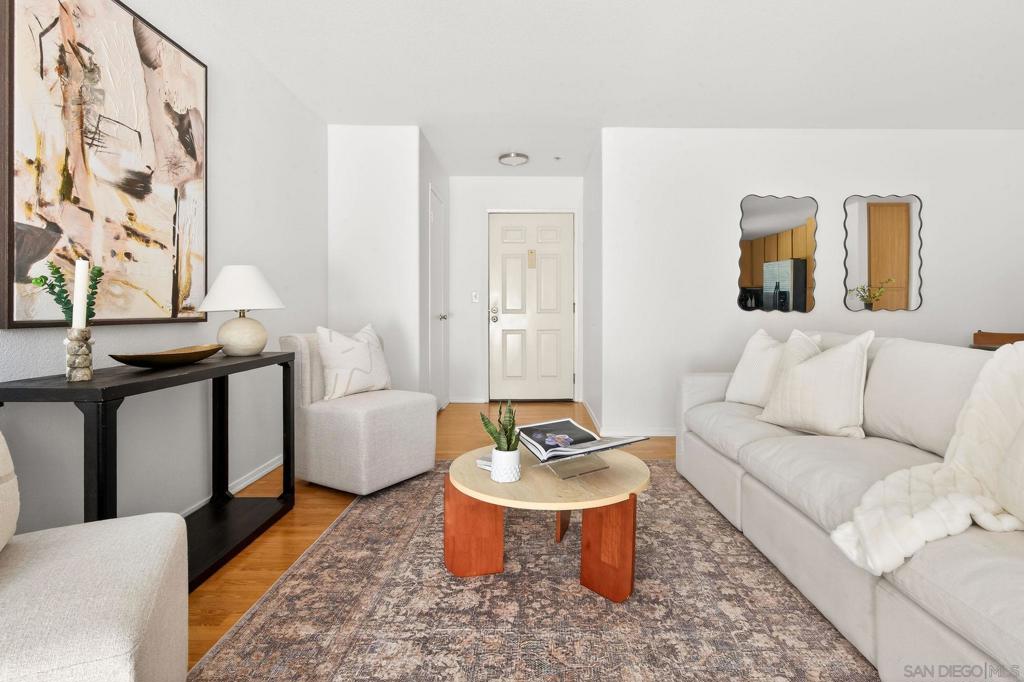 3795 Georgia St - photo 3