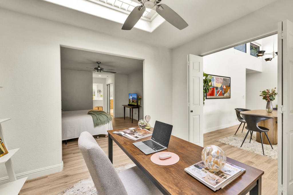 MLS #219138314DA image #17