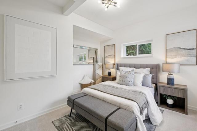 2684 Summit Drive, Burlingame CA: https://media.crmls.org/mediaz/05ba043b-cb60-493d-925c-59ec6b12a7ea.jpg