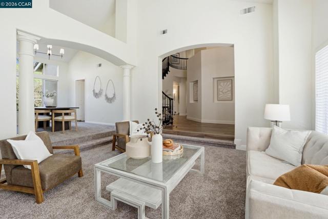 Image 5 of 60 For 1038 Mccauley Rd