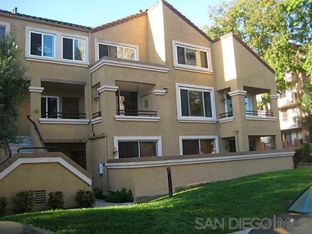 MLS #220028826SD img 5