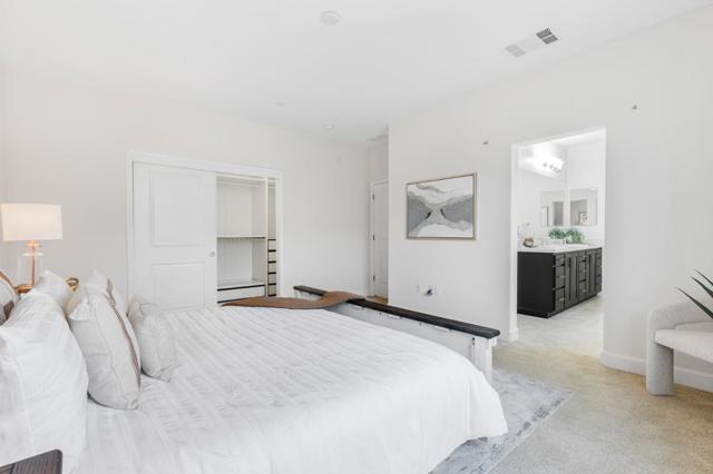 1688 Lee Way, Milpitas CA: https://media.crmls.org/mediaz/05ba4874-51b0-47f8-9f35-aefee20eb369.jpg