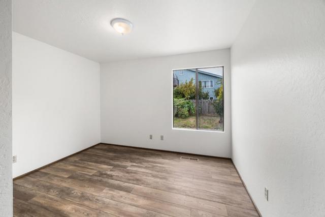 919 Paget Avenue, Santa Cruz CA: https://media.crmls.org/mediaz/05ba4967-83d1-42bd-a12e-e62dca02eae7.jpg