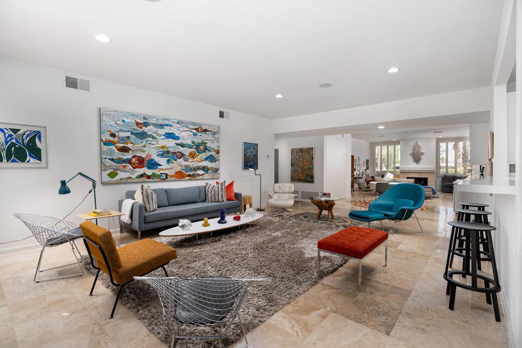 MLS #219138726PS image #13