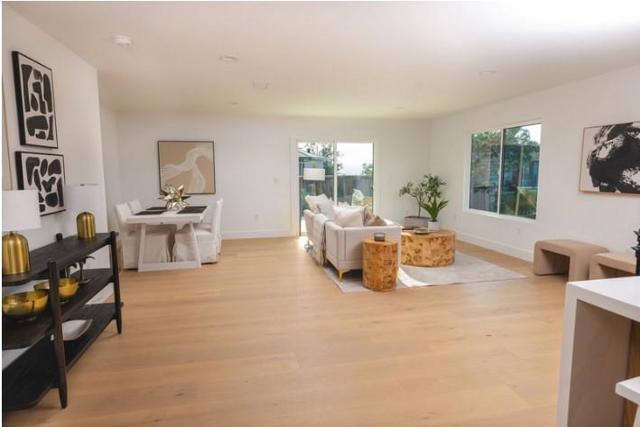 1495 Ancon Street, Seaside CA: https://media.crmls.org/mediaz/05ba5d1e-f5c3-4faf-abc4-6481af1459a4.jpg