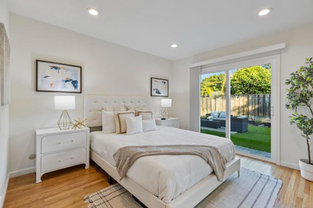 618 Azule Avenue, San Jose CA: https://media.crmls.org/mediaz/05ba6773-62e8-4273-ba09-fd111e6e2da6.jpg