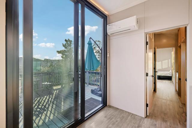 26086 Bear Valley Heights Road, Escondido CA: https://media.crmls.org/mediaz/05ba7448-4db7-4180-ba57-9631db8610ad.jpg