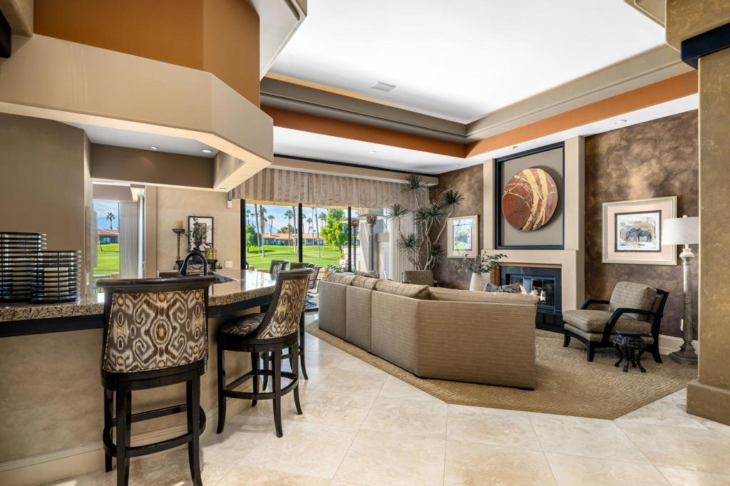 MLS #219139317DA image #2