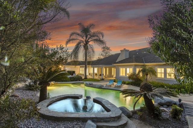 Detail Gallery Image 44 of 68 For 4286 La Canada Rd, Fallbrook,  CA 92028 - 3 Beds | 3/1 Baths