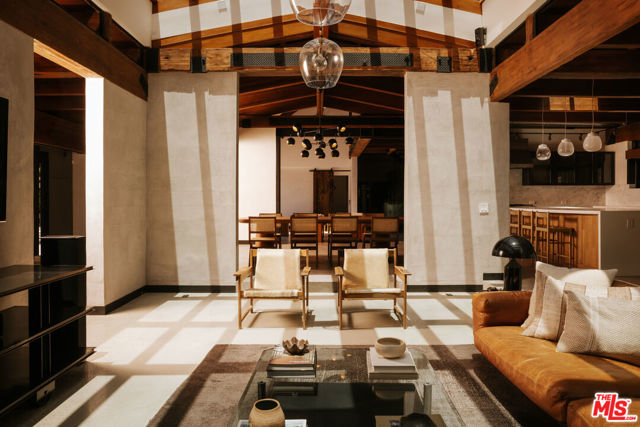 5 Bed Home for Sale in Malibu, California