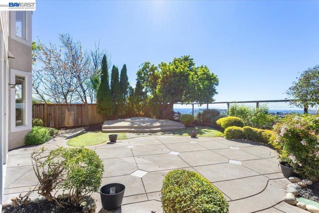 Image 51 of 60 For 7900 Pineville Cir