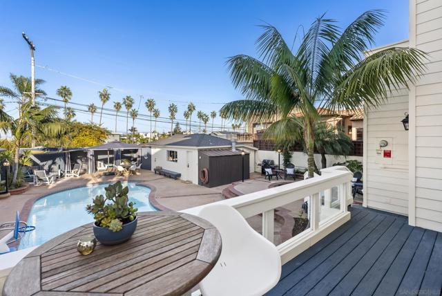 4474 Niagara Ave, San Diego CA: https://media.crmls.org/mediaz/05bae729-ed51-4cad-88f8-ff67db67593a.jpg