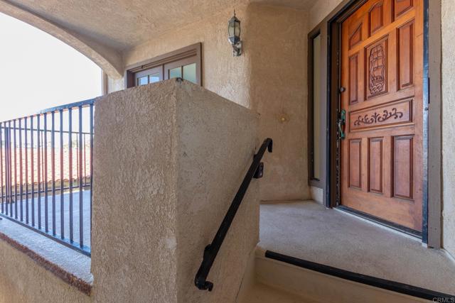 Detail Gallery Image 14 of 46 For 268 Avenida Montalvo #2,  San Clemente,  CA 92672 - 2 Beds | 2/1 Baths