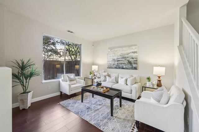 337 Ballymore Circle, San Jose CA: https://media.crmls.org/mediaz/05baf786-acdf-40bc-82ec-6f4995450367.jpg