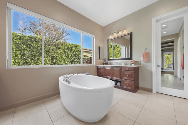 Image 26 of 50 For 55080 Autumn Valley Court