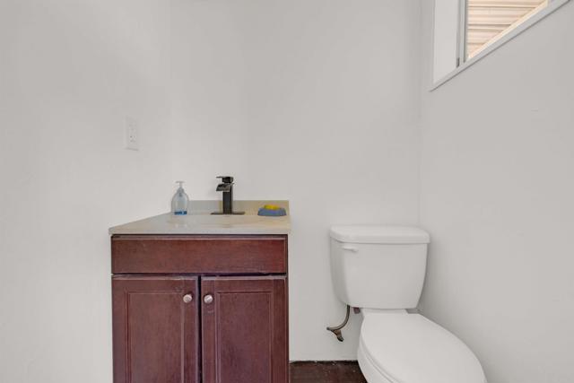 Detail Gallery Image 39 of 57 For 6226 Split Mountain Rd, Borrego Springs,  CA 92004 - 2 Beds | 3 Baths