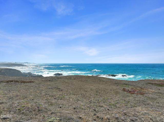 17290 Ocean Drive, Fort Bragg, California 95437, ,Land,For Sale,17290 Ocean Drive,CRC1-10376