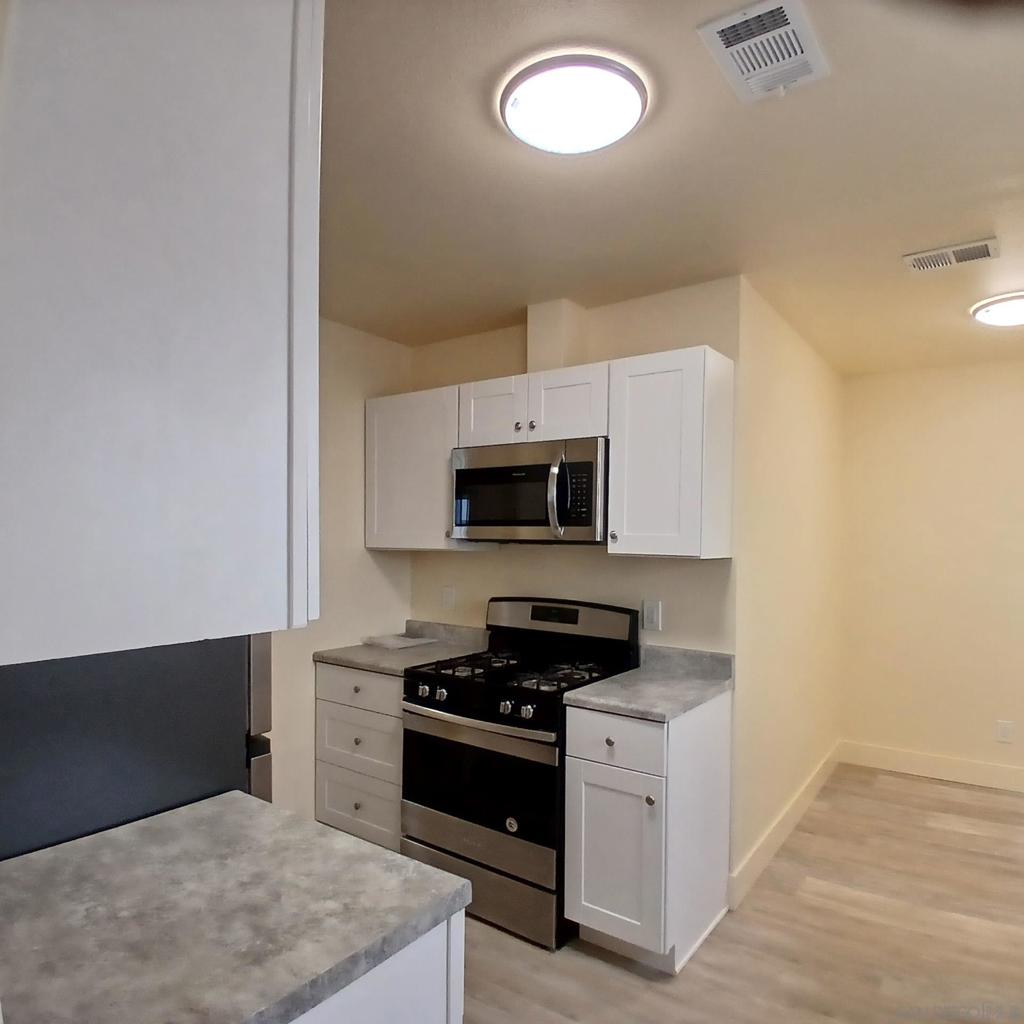 4319 Swift Ave - photo 11