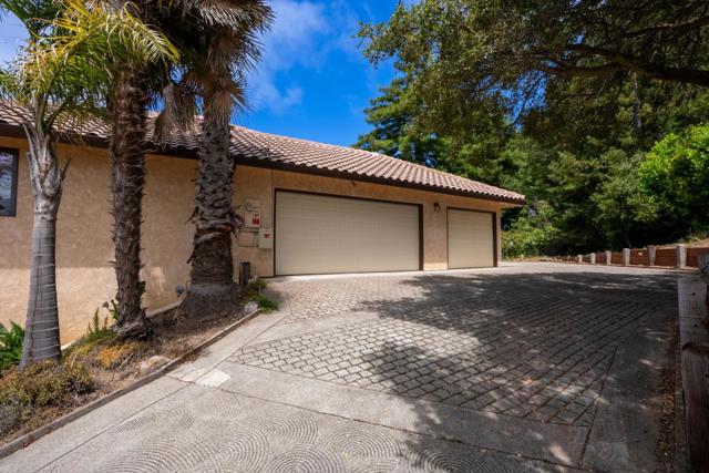 388 Aptos Ridge Circle, Watsonville CA: https://media.crmls.org/mediaz/05bb351c-0c24-46a4-91dd-0ad558365047.jpg
