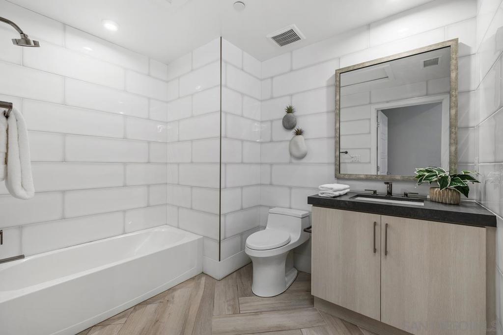 2856 Avella Circle - photo 4