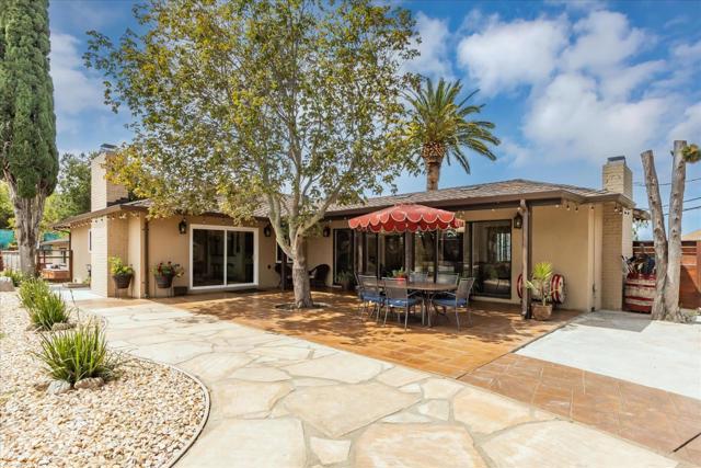 Image 45 of 74 For 12405 Mount Hamilton Road