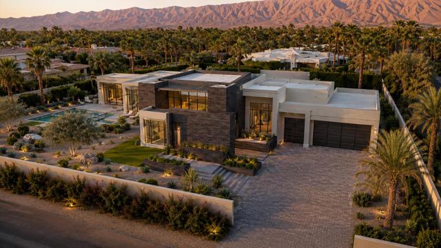 49257 Jfk Trail, Palm Desert, CA 92260
