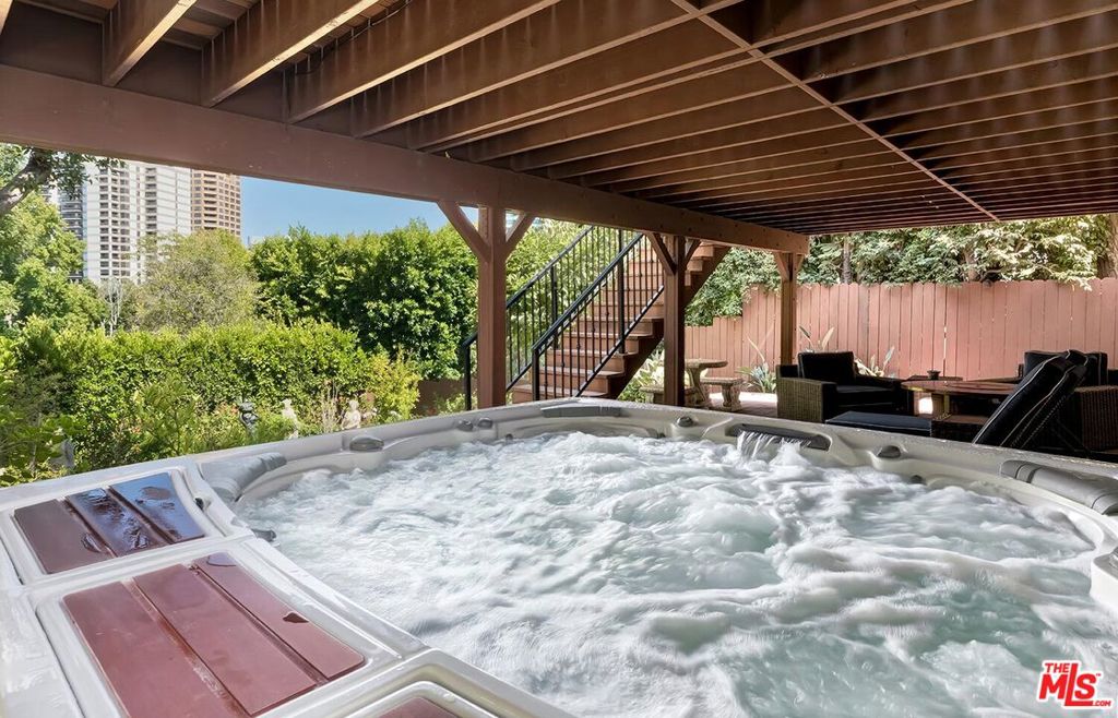 MLS #25602747 image #42